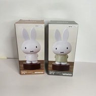Miffy 燈