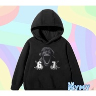 67 Kid Graphic Children's Comfort Hoodie - Soft Material Pullover, Gaming Inspired Sweatshirt