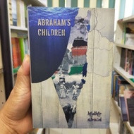 ABRAHAM'S CHILDREN : HEATHER SHROUD