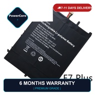 30154200P For Teclast Laptop IPASON F7 Haier Battery Pro,H133G-MY,For Plus,ZA144128WS,For U144S,EZBo
