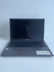 Laptop Asus Vivobook X515JAB_A516JA i3 1005G1 12GB (14") Second