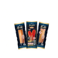 Kanzler Bakso &  Sausage Variety Pack