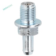 PCV Vent Valve 17130-PND-A01 forHonda  Fit Accord   PVC One-Way Exhaust Valve