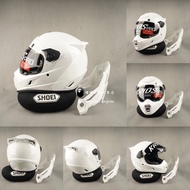 ♞21 Klim Krios Pro BMW KTM motorcycle off-road tension carbon fiber helmet honeycomb damping helmet