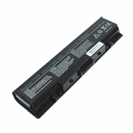 battery 312-0504 312-0575 312-0576 312-0590 312-0594 For Dell Inspiron 1520 1521 1720 1721