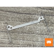 Drive Tray Holder for PSP 3000 Game Console