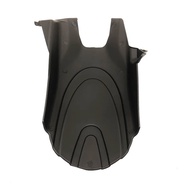 G310GS Rear Fender Mudguard G310R Fender Forward Splash Guard For BMW G 310 GS G310R G 310GS 310R G3