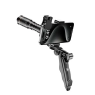 | Difini Mobile Telescope Professional Photography Concert Shooting High Definition Camera Lens 22 T