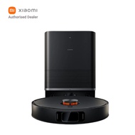 Xiaomi Robot Vacuum X20 Max
