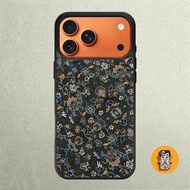 iphone Case 17 16 15 14 13 12 11 X XR Xs 8 7 6 5 Plus Pro Max SE Softcase Medina RUG