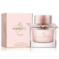 ORIGINAL Burberry My Burberry EDP