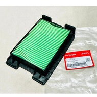 17211-K45-TA0 Air Filter CBR150R Year 19