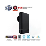 ASUS RT-AX59U Wifi Router (Wifi 6/AiMesh/AX4200)