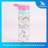 BOTOL AIR MOMMYHANA | BOTOL AIR BUDAK BPA FREE | BOTOL AIR KIDS | BOTOL AIR BUDAK MOMMYHANA