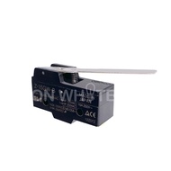 OMRON / Moujen Micro Limit Switch Z-15GW-B