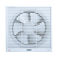 Quạt hút thông gió 2 chiều âm tường Senko H200 35W cao cấp - HUYNH VINH