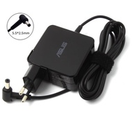 Laptop adapter for Asus x551c x455l X450 x451c ADP 45bw c 19v 2.37a
