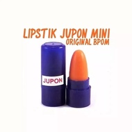 Lipstik jupon - Jupon Lipstik original