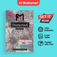 Fwd - Paperback - English - 9798986866239