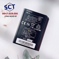 PIN thay thế Bộ phát Wifi Huawei Pocket wifi 303HW 304HW GL10P