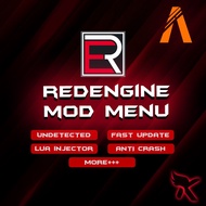 Gta Online Mod Menu | Red ENGINE Mod Menu | FIVEM | Undetected | Grand Theft Auto 5 | GTA 5