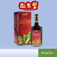Ecolite Ginseng Essenshu Compound PLus Liquid 益康人参益生素 750ml
