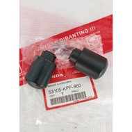 HONDA cb150 R cbr 150 old Thailand balancer stir cb150 R pendulum handlebar cb150 R Jalu stang cb125