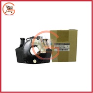AIR BAG CLOCK SPRING ORIGINAL NISSAN NAVARA D40 LIVINA LATIO SYLPHY (B5567-CY79A) STEERING SPIRAL CA