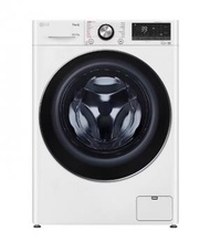 LG - FC14105V2W 10.5公斤洗衣/7公斤乾衣 1400轉 洗衣機乾衣機