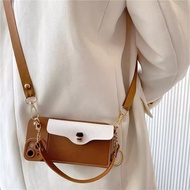 For Huawei Honor X6A X9B X7B X8B X8A X5 X8 X6 X9A X7 X9B X9 20 50 60 70 80 90 100 200 Magic 3 4 5 6 