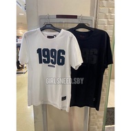 PRIA Original.. 3SECOND Men's T-Shirt