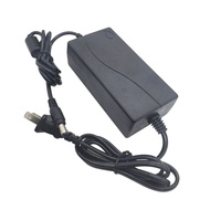13.5V14.5V15V3A3000mA14V3A4A5A Power Adapter Portable DVD Charger Cable