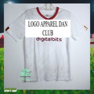 Jersey GO Grade Ori AS Roma Rhythm Away High Quality