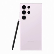 samsung s23 ultra