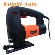 Quasa CYG-50600 500W JIG SAW