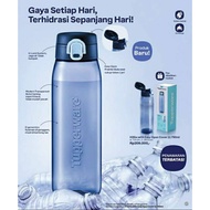 H2Go With Easy Open