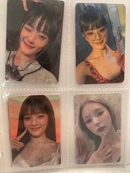 Idle小卡