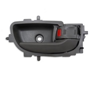 TOYOTA VIOS NCP93 DOOR INNER HANDLE