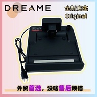 Chasing H14/H20/H30 HCBC Vacuum Cleaner After-Sales Charger Charging Dock Charging Station Dryer Bas