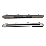 Dell G7 7588 7587 Cooler Cover