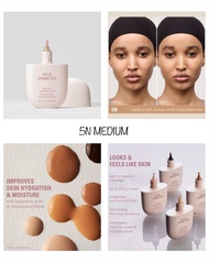 PRE-ORDER ~ Kylie Cosmetics : Skin Tint Blurring Elixir (2)