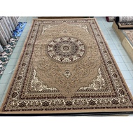 NEW ISFAHAN CARPET FROM TURKEY 🇹🇷