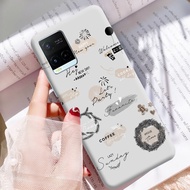 Manstoree Case Vivo Y21A - VIvo Y21T -|3|- case handphone- fashion case - softcase - hard case - cassing hp - case hp - silikon hp -kondom hp- case &amp; cover hp - kasing hp - Vivo Y21A - VIvo Y21T - Casing smartphone