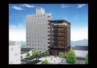 CENTRAL HOTEL TAKEO