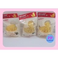 Becare Natural Sponge Sanitary