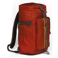 Targus 15.6" Laptop Bag Travel Seoul Backpack TSB84508