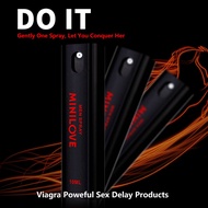 ㍿✷Sex Spray Sex Delay Products Viagra Powerful Premature Ejaculation Better PEINEILI Penis Men Sex Spray for Premature E