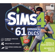 sims4installesbyslef