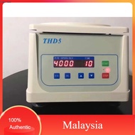 【正品现货】美容PRP血清专用离心机 PRP Machine