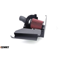 Mercedes Benz A180 A200 A250 CLA180 CLA200 CLA250 GLA250 - MST Performance Cold Air Intake System ( 